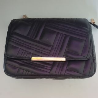 (Kategori: ) berada di . Dikirim oleh alanisstuff (ID iklan 1326433124, Gambar 1). Deskripsi: .