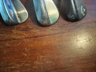 (Category: ) located in . Submitted by sologolf (Listing ID 1326347750, Image 1). Description: .