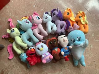 (Category: ) located in . Submitted by livefish_7a1962 (Listing ID 1326375354, Image 1). Description: .