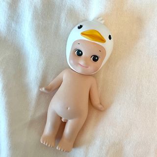 （分類：）位於 。 由 drsdolls 提交（商品編號 1326405120，圖片 1）。簡介： 。
