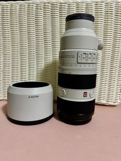 （分類：）位於 。 由 kit0530 提交（商品編號 1326448486，圖片 1）。簡介： 。
