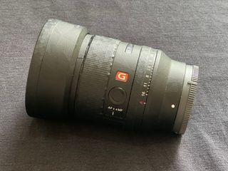 （分類：）位於 。 由 aaqwertyuiop 提交（商品編號 1326394456，圖片 1）。簡介： 。