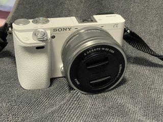 （分類：）位於 。 由 goofyduen 提交（商品編號 1326340394，圖片 1）。簡介： 。