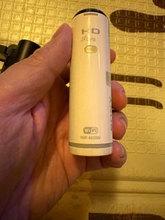 (Category: ) located in . Submitted by nickyeopreloved (Listing ID 1326460294, Image 1). Description: .