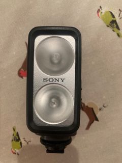 （分類：）位於 。 由 dcdcdc852 提交（商品編號 1326432752，圖片 1）。簡介： 。