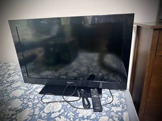 (Category: ) located in . Submitted by ggr08 (Listing ID 1326411312, Image 1). Description: .