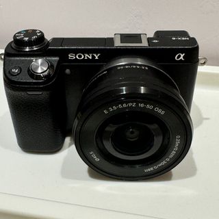 （分類：）位於 。 由 smiling_sally 提交（商品編號 1326359801，圖片 1）。簡介： 。