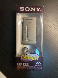 （分類：）位於 。 由 kwilliam 提交（商品編號 1326367965，圖片 1）。簡介： 。