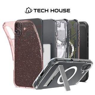 (Category: ) located in . Submitted by Tech_House_Official (Listing ID 1326377657, Image 1). Description: .