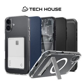 (Category: ) located in . Submitted by Tech_House_Official (Listing ID 1326377090, Image 1). Description: .