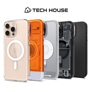 (Category: ) located in . Submitted by Tech_House_Official (Listing ID 1326376678, Image 1). Description: .