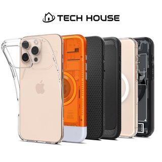 (Category: ) located in . Submitted by Tech_House_Official (Listing ID 1326370653, Image 1). Description: .