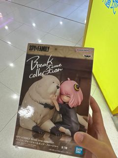 （分類：）位於 。 由 bebe_miu 提交（商品編號 1326378113，圖片 1）。簡介： 。