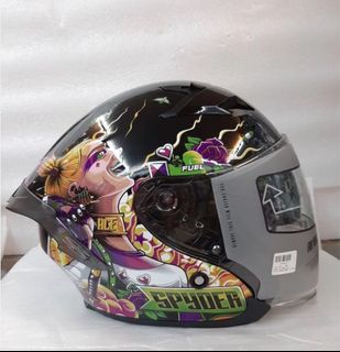 (Category: ) located in . Submitted by saapparel (Listing ID 1326448168, Image 1). Description: .
