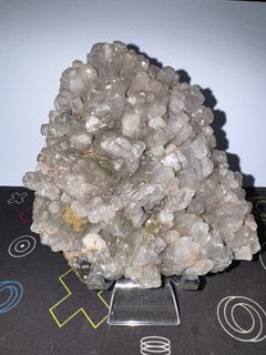 (Category: ) located in . Submitted by PNKCrystalLover (Listing ID 1326326701, Image 1). Description: .