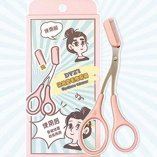 (Category: ) located in . Submitted by myonlineshoph (Listing ID 1326438585, Image 1). Description: .