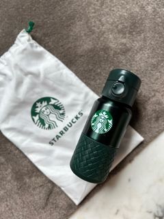 （分類：）位於 。 由 snowrabbit0001 提交（商品編號 1326412226，圖片 1）。簡介： 。
