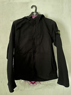 (Kategori: ) berada di . Dikirim oleh aleons6 (ID iklan 1326372254, Gambar 1). Deskripsi: .