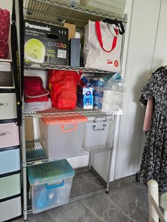 (Category: ) located in . Submitted by aileensong (Listing ID 1326336706, Image 1). Description: .