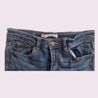(Kategori: ) berada di . Dikirim oleh secondhandraught (ID iklan 1326359740, Gambar 1). Deskripsi: .