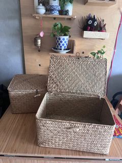 (Category: ) located in . Submitted by renovena (Listing ID 1326338751, Image 1). Description: .