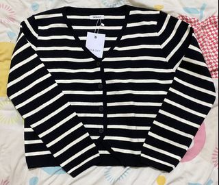 (Kategori: ) berada di . Dikirim oleh preloved.forryou (ID iklan 1326459862, Gambar 1). Deskripsi: .