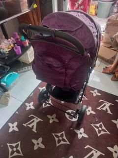 (Kategori: ) berada di . Dikirim oleh antho1122 (ID iklan 1326354309, Gambar 1). Deskripsi: .