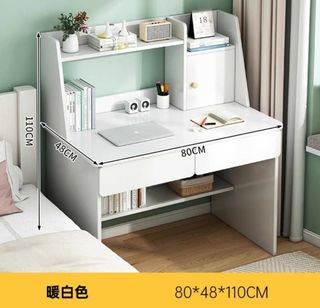(Category: ) located in . Submitted by os_hsh (Listing ID 1326323092, Image 1). Description: .