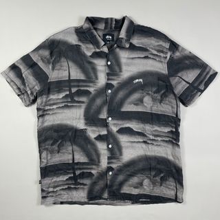 (Category: ) located in . Submitted by tpbgarments (Listing ID 1326440565, Image 1). Description: .