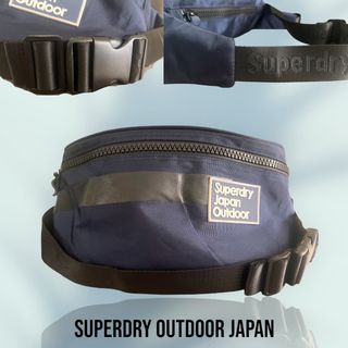 (Kategori: ) berada di . Dikirim oleh elsecondstuffs (ID iklan 1326352855, Gambar 1). Deskripsi: .