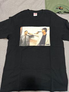 （分類：）位於 。 由 phjun 提交（商品編號 1326442030，圖片 1）。簡介： 。