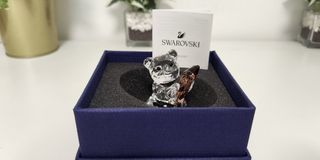 （分類：）位於 。 由 sallysasako 提交（商品編號 1326408150，圖片 1）。簡介： 。