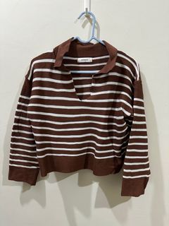 (Kategori: ) berada di . Dikirim oleh PrelovedLoi (ID iklan 1326473453, Gambar 1). Deskripsi: .