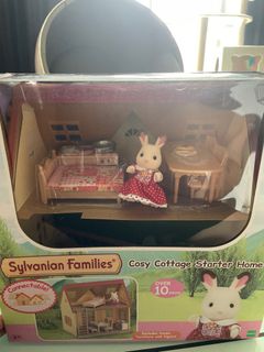(Category: ) located in . Submitted by mrs_decluttering (Listing ID 1326341491, Image 1). Description: .