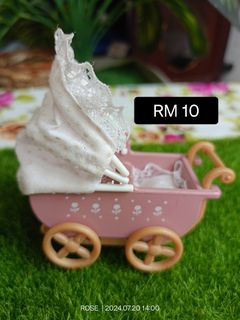 (Category: ) located in . Submitted by RoseArshad (Listing ID 1307580241, Image 1). Description: .
