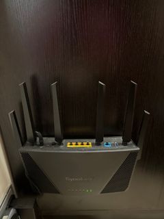 （分類：）位於 。 由 calvin8897 提交（商品編號 1326456120，圖片 1）。簡介： 。