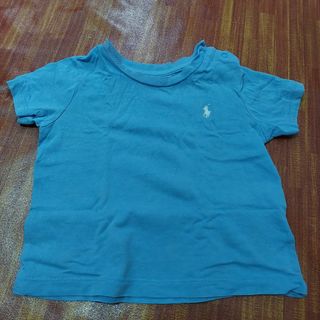 (Category: ) located in . Submitted by mummyhud (Listing ID 1326385319, Image 1). Description: .