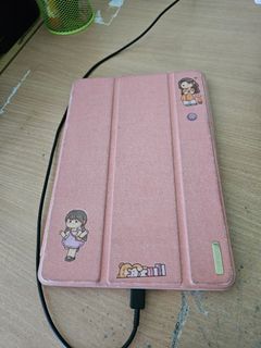 (Kategori: ) berada di . Dikirim oleh cionnatic (ID iklan 1326339621, Gambar 1). Deskripsi: .
