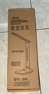 (Category: ) located in . Submitted by yedd455 (Listing ID 1326485193, Image 1). Description: .