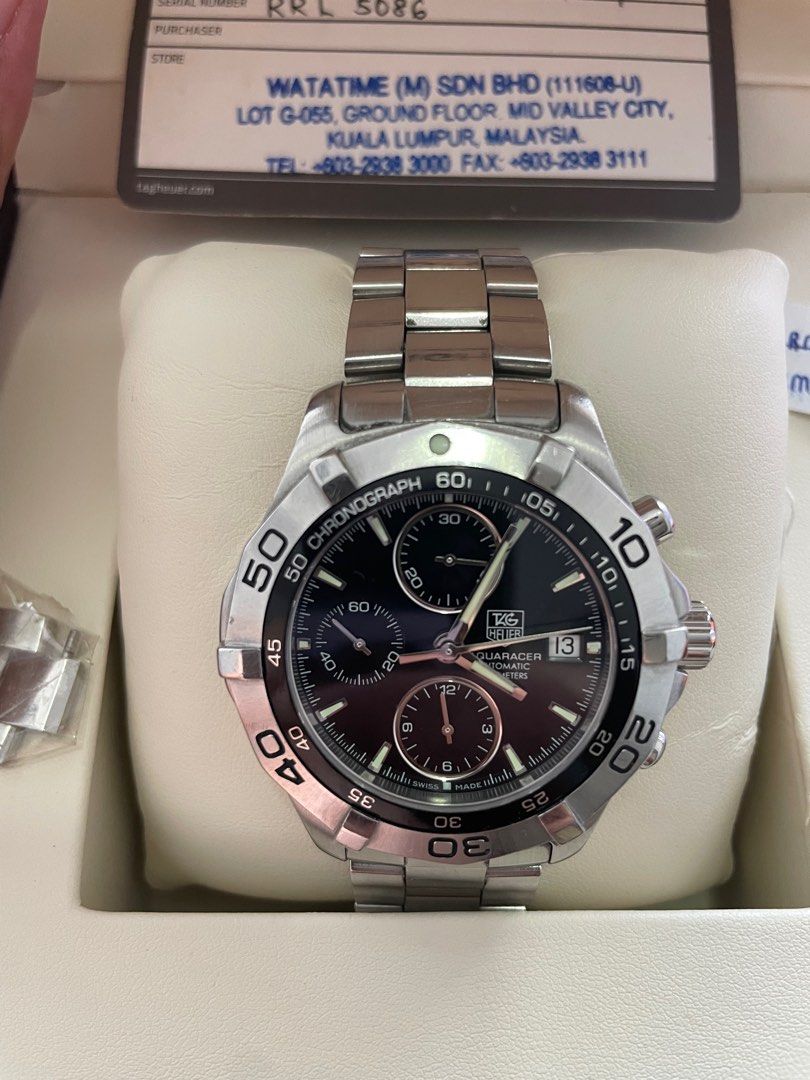 Caf 2110 cheap