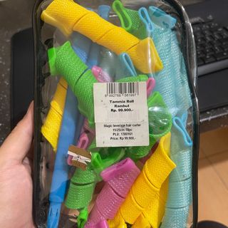 (Kategori: ) berada di . Dikirim oleh capicapistore (ID iklan 1326478712, Gambar 1). Deskripsi: .
