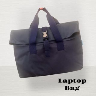 (Kategori: ) berada di . Dikirim oleh elsecondstuffs (ID iklan 1326353813, Gambar 1). Deskripsi: .