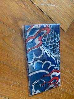 (Category: ) located in . Submitted by mini-creative (Listing ID 1326339945, Image 1). Description: .
