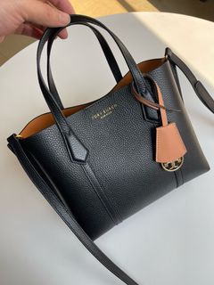 (Category: ) located in . Submitted by fascinating.bag.mall (Listing ID 1326348924, Image 1). Description: .