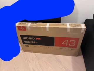 （分類：）位於 。 由 lzlz30 提交（商品編號 1326464675，圖片 1）。簡介： 。