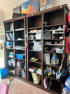 (Category: ) located in . Submitted by livefish_7a1962 (Listing ID 1326331841, Image 1). Description: .