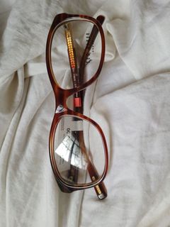 (Category: ) located in . Submitted by yamika (Listing ID 1326347497, Image 1). Description: .