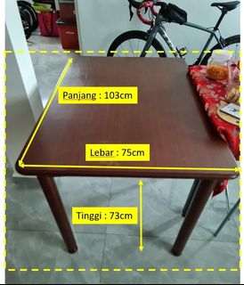 (Category: ) located in . Submitted by lowprice365 (Listing ID 1326382974, Image 1). Description: .