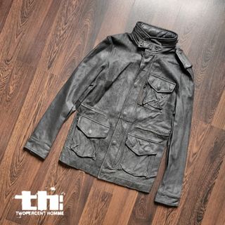 (Category: ) located in . Submitted by denimholic (Listing ID 1326490667, Image 1). Description: .