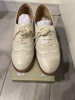 （分類：）位於 。 由 rachel_ducky 提交（商品編號 1326408653，圖片 1）。簡介： 。